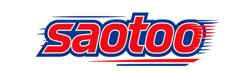 saotoo