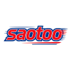 saotoo